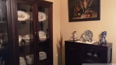 House near the Town Hall Square photo 12