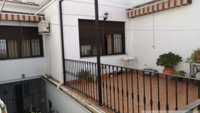 House near the Town Hall Square photo 26