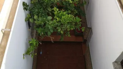 House near the Town Hall Square photo 27