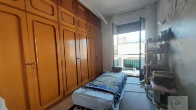 Piso en calle Prim photo 10