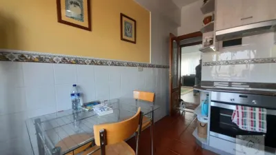 Piso en calle Prim photo 18