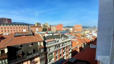 Piso en calle Prim photo 25