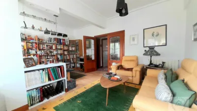 Apartment on Calle Prim photo 2