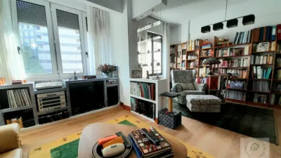 Apartment on Calle Prim photo 3