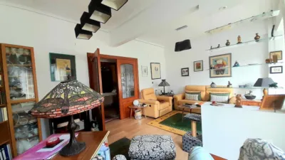 Apartment on Calle Prim photo 4
