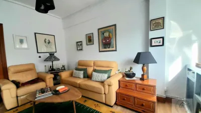 Apartment on Calle Prim photo 5