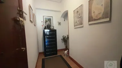 Piso en calle Prim photo 7