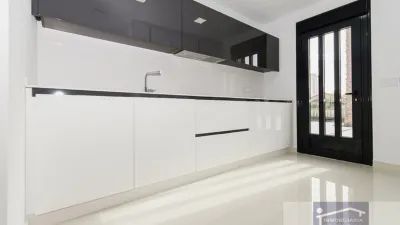 House in Orihuela Costa photo 6