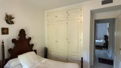 Chalet en venta en Carretera Puerto-Rota, Urbanizaciones Zona Norte (El Puerto de Santa María) de 750.000 €