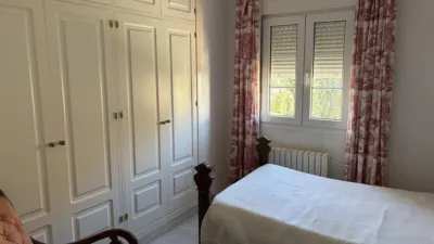 Chalet en venta en Carretera Puerto-Rota, Urbanizaciones Zona Norte (El Puerto de Santa María) de 750.000 €