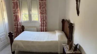 Chalet en venta en Carretera Puerto-Rota, Urbanizaciones Zona Norte (El Puerto de Santa María) de 750.000 €