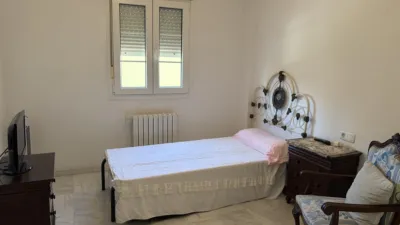Chalet en venta en Carretera Puerto-Rota, Urbanizaciones Zona Norte (El Puerto de Santa María) de 750.000 €