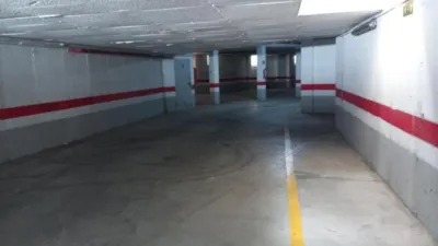 Chalet en venta en Carretera Puerto-Rota, Urbanizaciones Zona Norte (El Puerto de Santa María) de 750.000 €