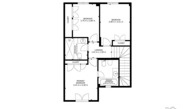 Chalet en venta en Carretera Puerto-Rota, Urbanizaciones Zona Norte (El Puerto de Santa María) de 750.000 €