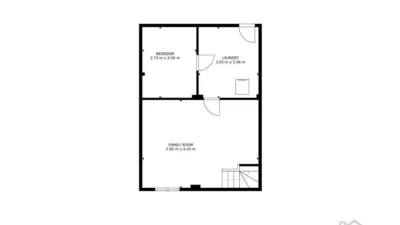 Chalet en venta en Carretera Puerto-Rota, Urbanizaciones Zona Norte (El Puerto de Santa María) de 750.000 €