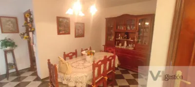 House in - Close to the Centre photo 31