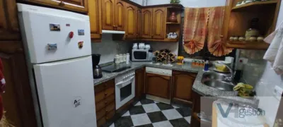House in - Close to the Centre photo 8