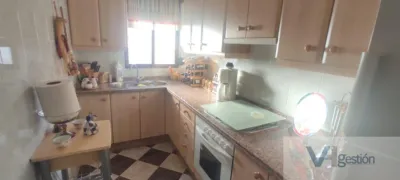 House in - Close to the Centre photo 9
