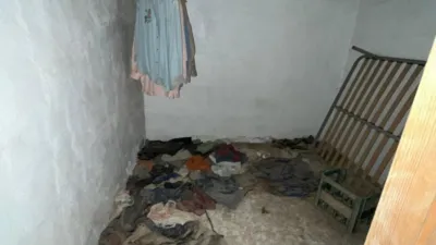 House in Rabla de Oria photo 10