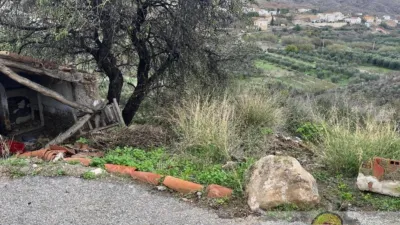 House in Rabla de Oria photo 12