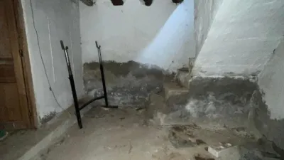 House in Rabla de Oria photo 13