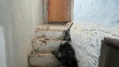 House in Rabla de Oria photo 14