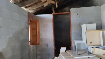 House in Rabla de Oria photo 5