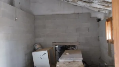 House in Rabla de Oria photo 6