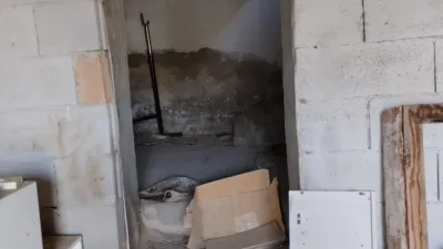 House in Rabla de Oria photo 7