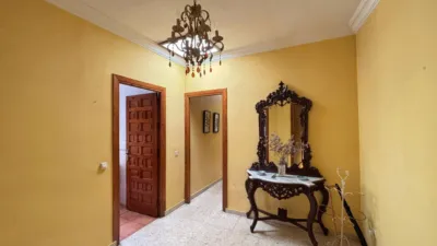 House in Cercana Al Centro photo 2