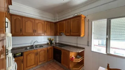 House in Cercana Al Centro photo 3