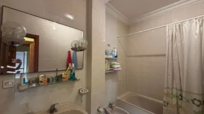 House in Cercana Al Centro photo 4
