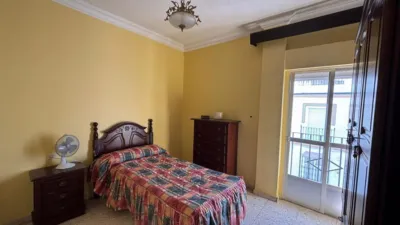 House in Cercana Al Centro photo 5