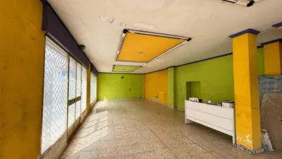 Casa en Cercana Al Centro photo 8