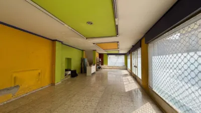 Casa en Cercana Al Centro photo 9