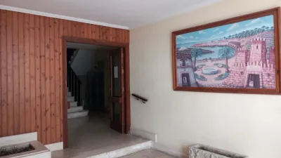 Apartment on Ximénez de Sandoval Street, 1 photo 8