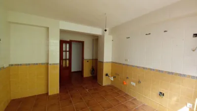Apartment on Ximénez de Sandoval Street, 1 photo 9
