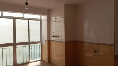 Apartment on Ximénez de Sandoval Street, 1 photo 10