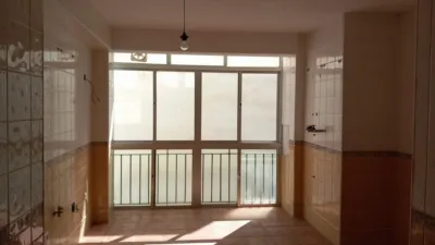 Apartment on Ximénez de Sandoval Street, 1 photo 11