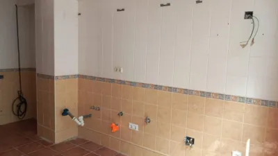 Apartment on Ximénez de Sandoval Street, 1 photo 12