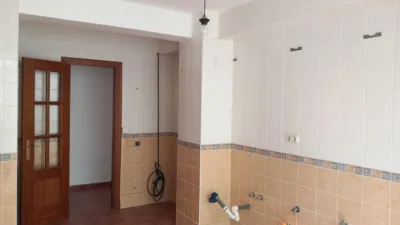 Apartment on Ximénez de Sandoval Street, 1 photo 13