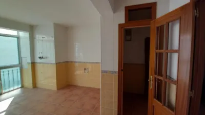 Apartment on Ximénez de Sandoval Street, 1 photo 14