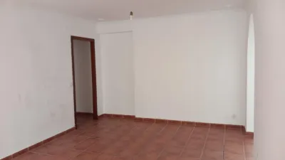 Apartment on Ximénez de Sandoval Street, 1 photo 15