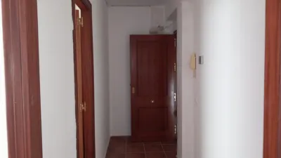 Apartment on Ximénez de Sandoval Street, 1 photo 16