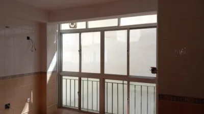 Apartment on Ximénez de Sandoval Street, 1 photo 17