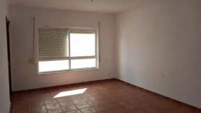 Apartment on Ximénez de Sandoval Street, 1 photo 18