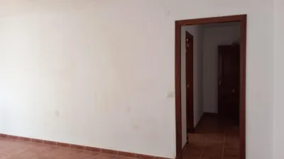 Apartment on Ximénez de Sandoval Street, 1 photo 19