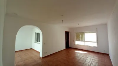 Apartment on Ximénez de Sandoval Street, 1 photo 20