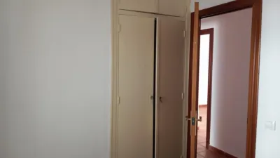 Apartment on Ximénez de Sandoval Street, 1 photo 21