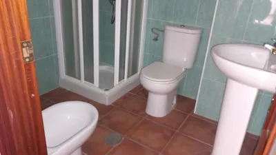 Apartment on Ximénez de Sandoval Street, 1 photo 22